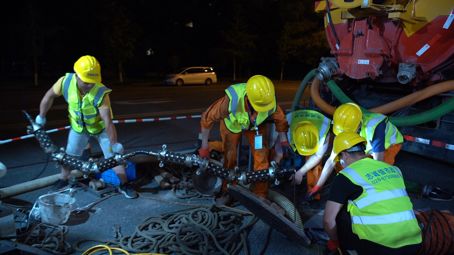鸡泽紫外光固化修复
